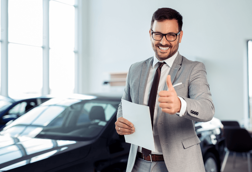 Dicas para Comprar Carros Novos ou Usados